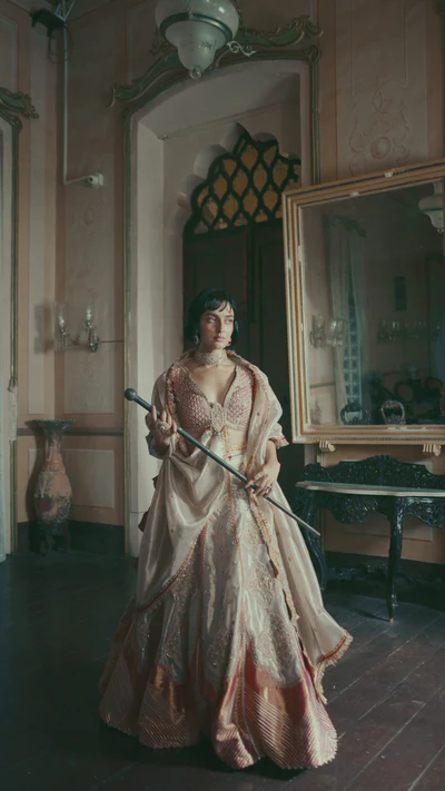 Welcome to Our Store